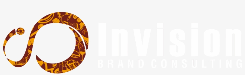 Graphic Design, transparent png
