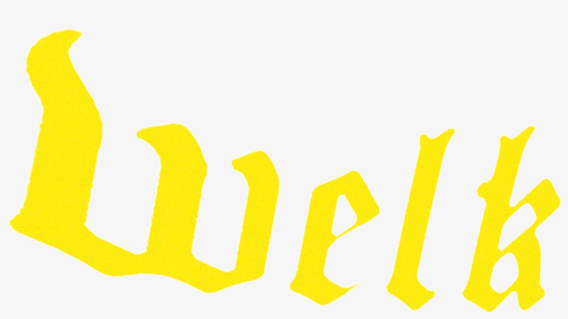 Kora Winter - Calligraphy, transparent png