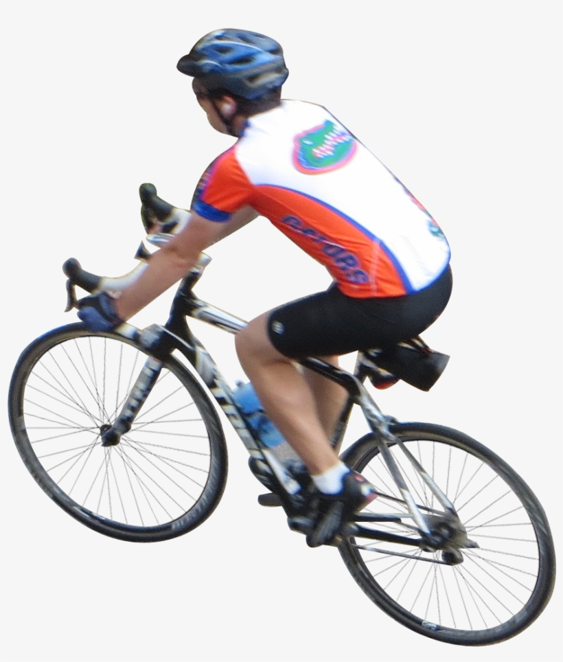 Cycling Transparent - Cycling .png, transparent png