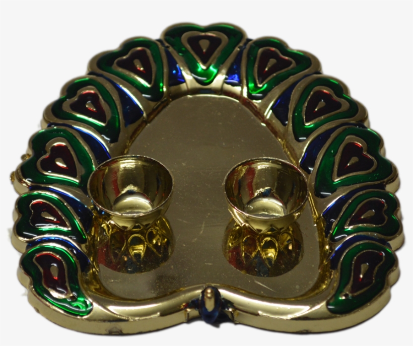 Pre-engagement Ring, transparent png