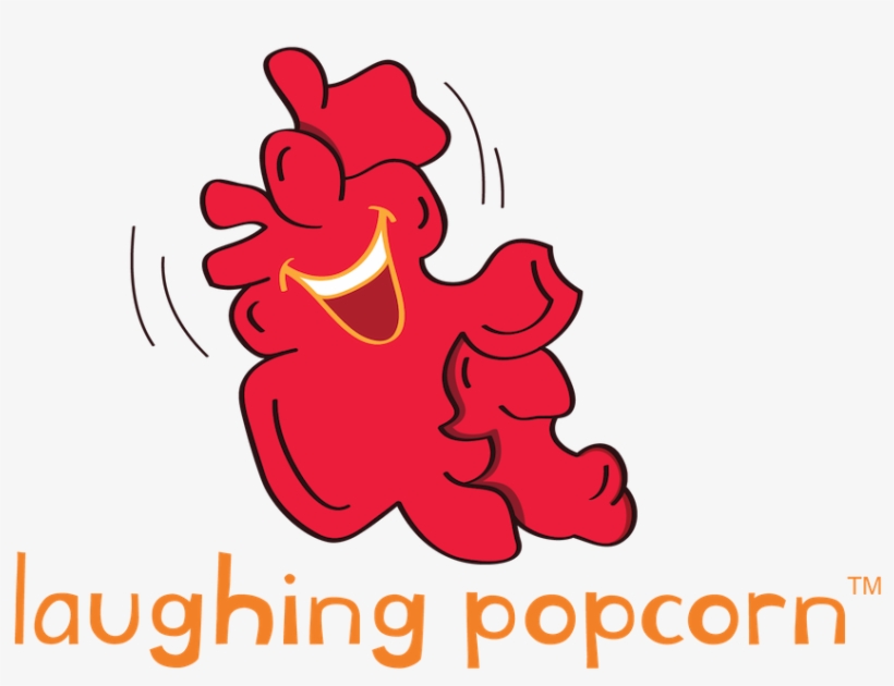 Logo Logo Logo Logo - Illustration, transparent png