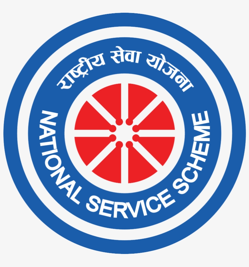 Shri Chhatrapati Shivaji College, Omerga Has Been Accepted - Contribution Of Nss Volunteers To The Society, transparent png