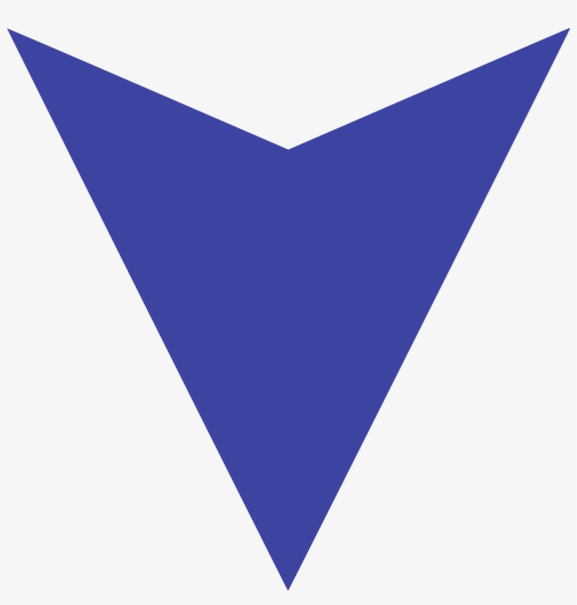 Bandcamp Music Promotional Tips And Guidelines - Triangle, transparent png