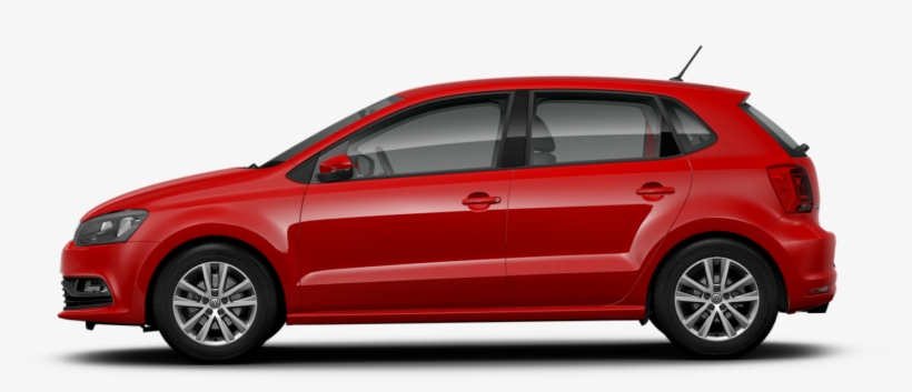 Hände Halten Vw Logo - Vw App, transparent png