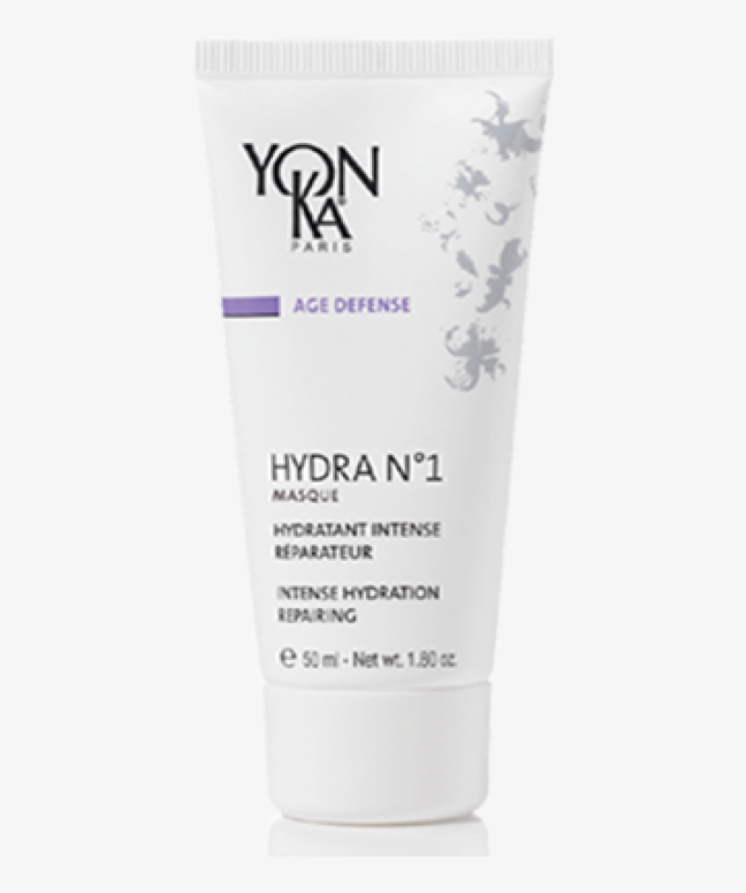 Radiant Skin Face Wash, transparent png
