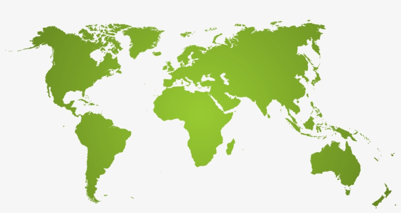 Countries Where Queen Can Be Charged, transparent png