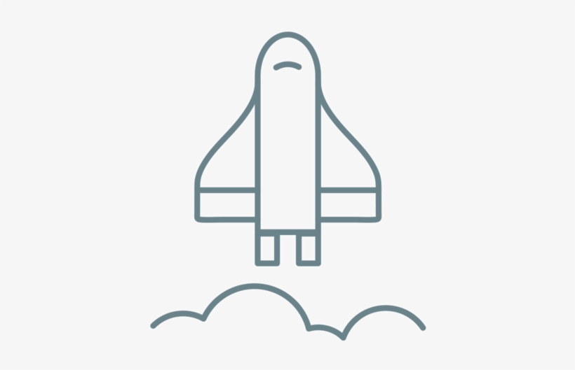 Marketing - Illustration, transparent png