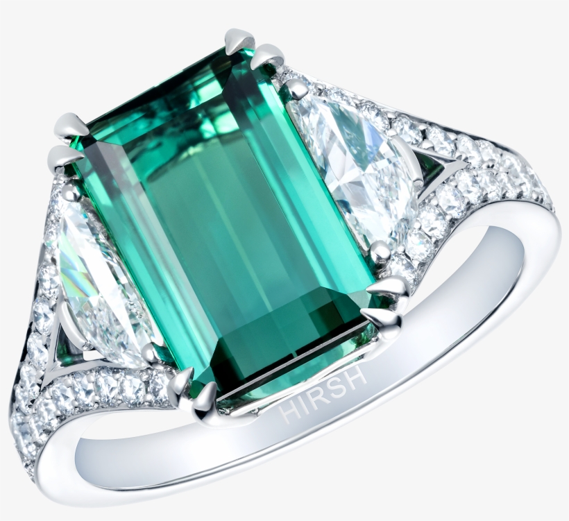 Shopping Bag - Engagement Ring, transparent png