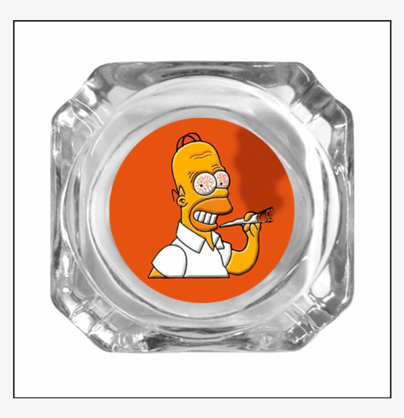 Circle, transparent png