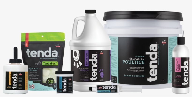 Equine & Pet Care - Bottle, transparent png