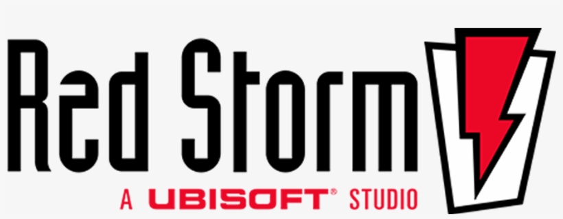 Costume Contest - Ubisoft, transparent png