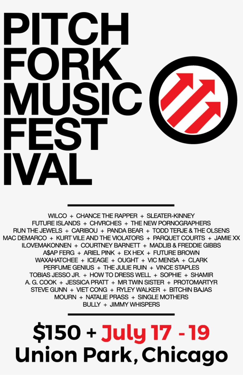 Sign Up To Join The Conversation - Pitchfork Media, transparent png