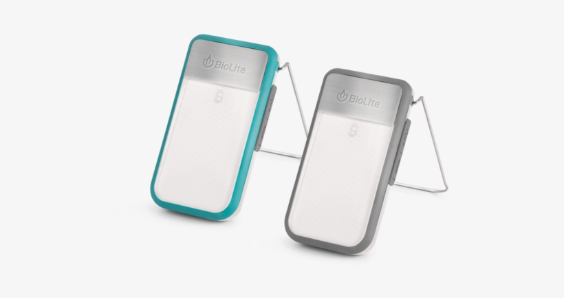 Samsung Galaxy, transparent png