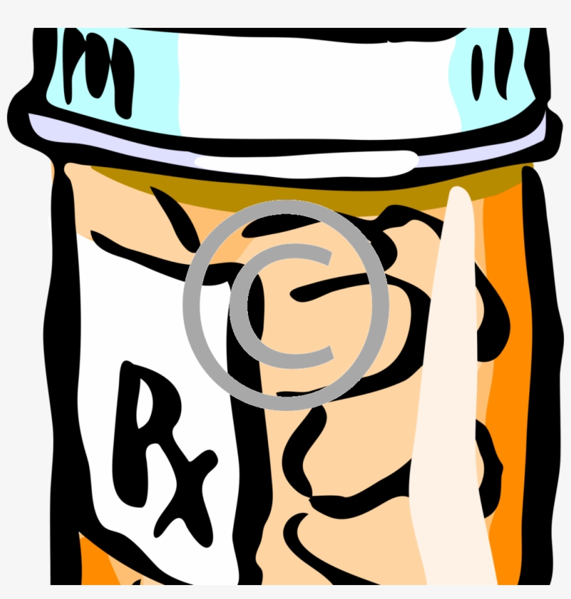 Medical 2 - Peanut Butter Clipart Png, transparent png