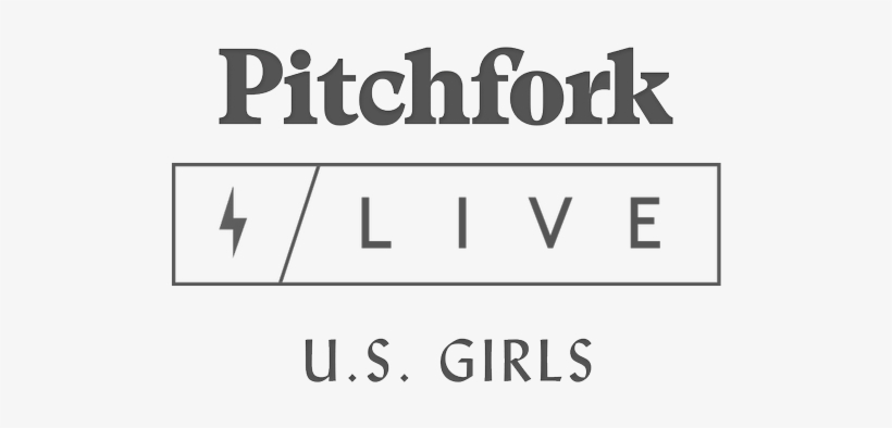 Pitchforkverified Account - Parallel, transparent png
