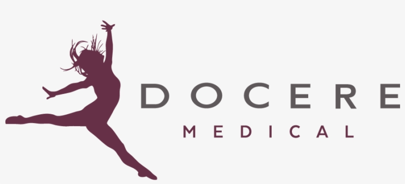 Medical Png, transparent png