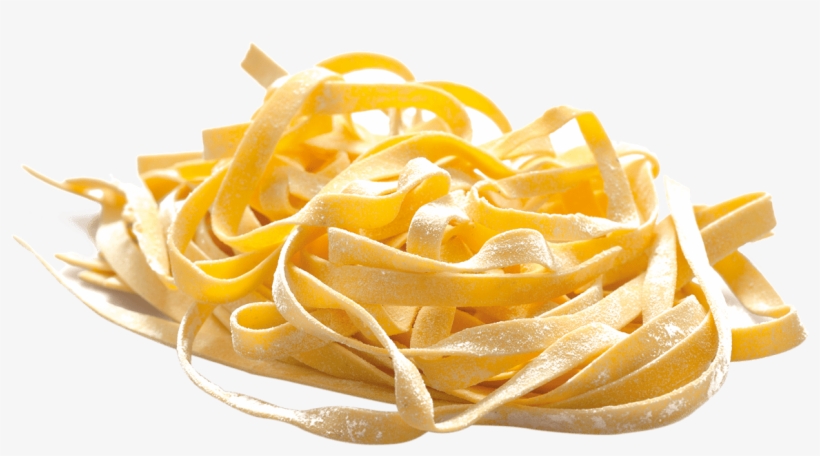 Long Pasta - Pasta Fresca Png, transparent png