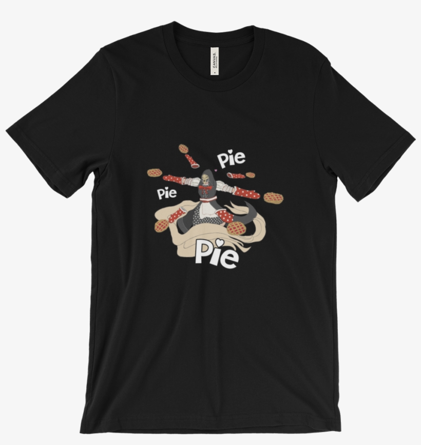 Reaper Pie Pie Pie - Blue Oyster Cult Reaper Shirt, transparent png