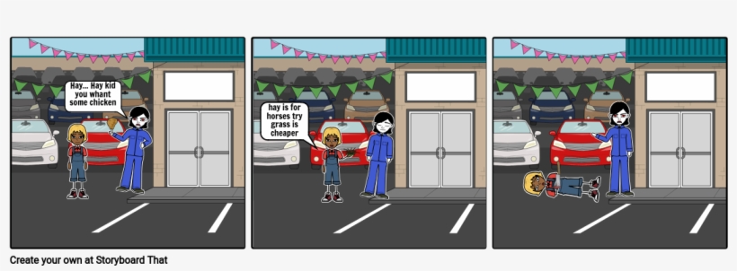 Hay Is For Horses - Cartoon, transparent png