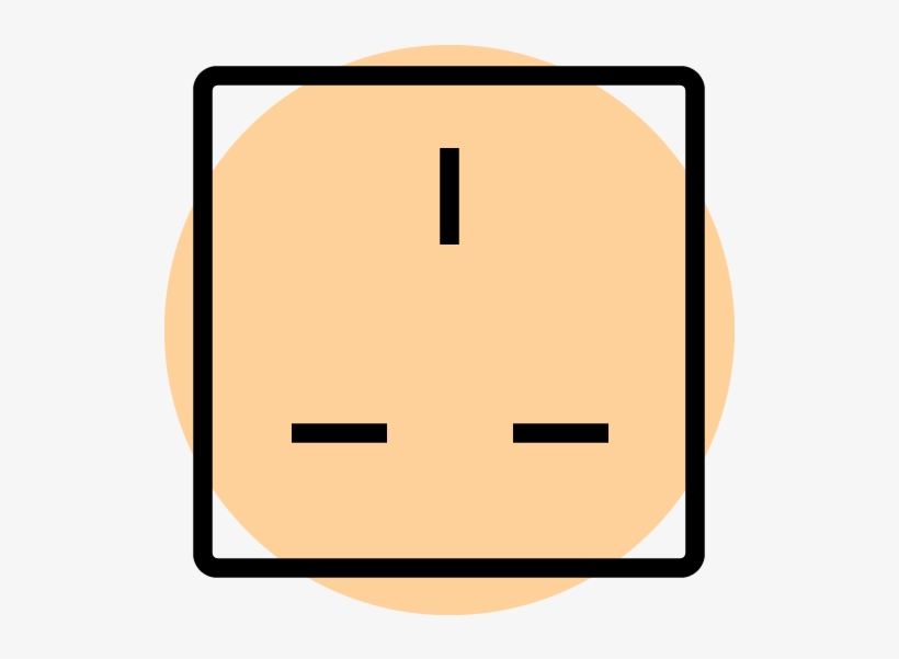 It Group Website Icons Itgroup Electrical Engineering, transparent png