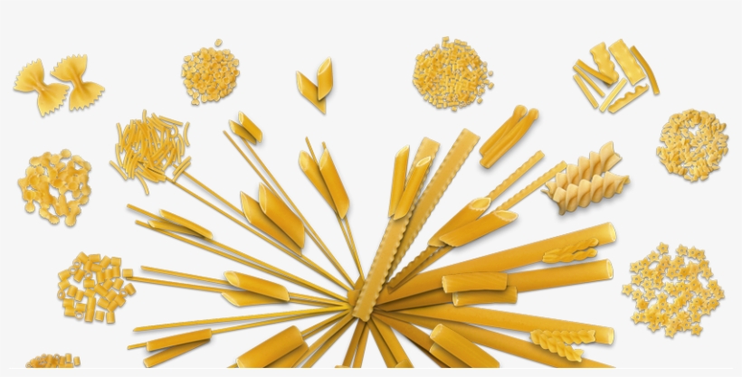 Formati Pasta Russo - Pasta Russo Catalogo, transparent png