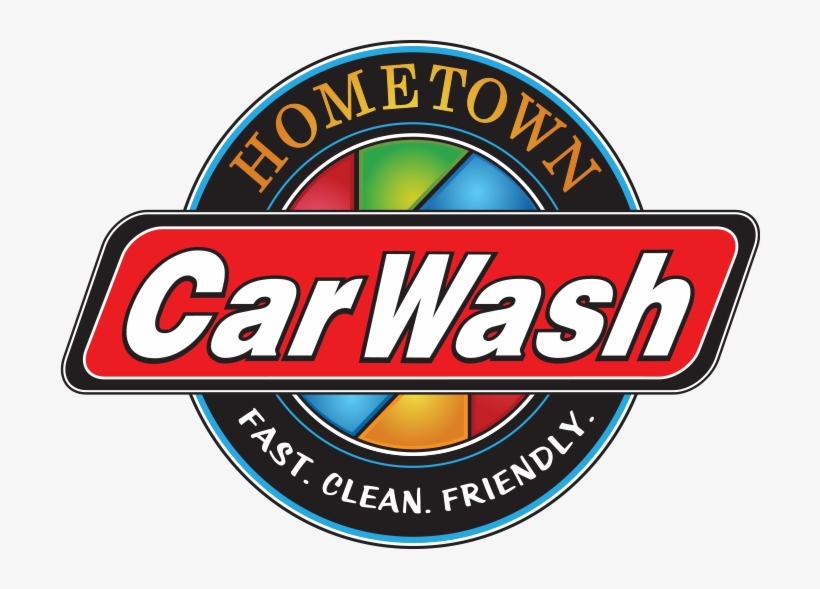 Label, transparent png