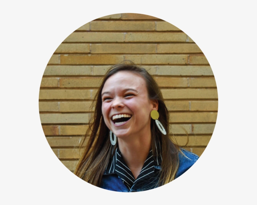 Pastaisla Ellenskye - Bellamy Brothers Neon Cowboy Amazon, transparent png