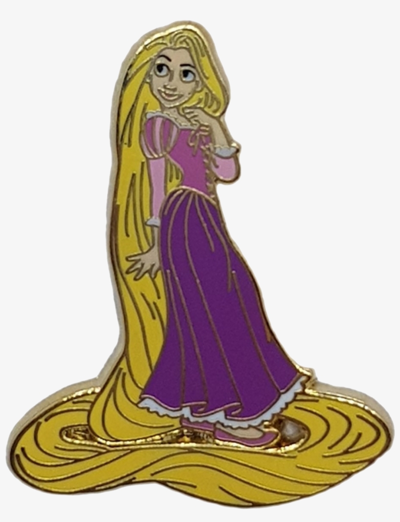 Want To Hear More - Illustration, transparent png