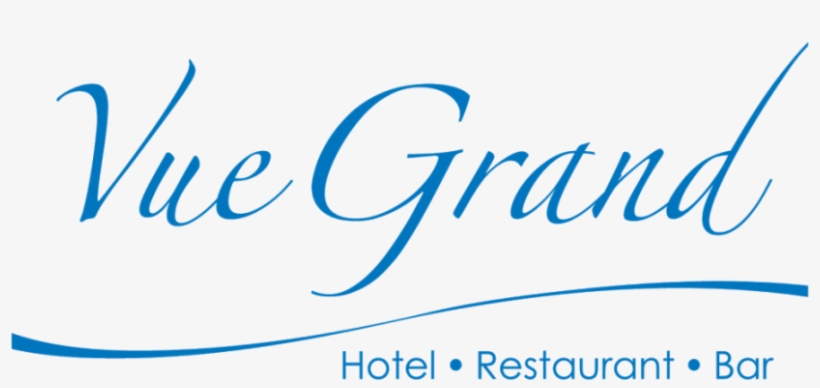 Vue Grand Hotel - Thirty One Gifts, transparent png