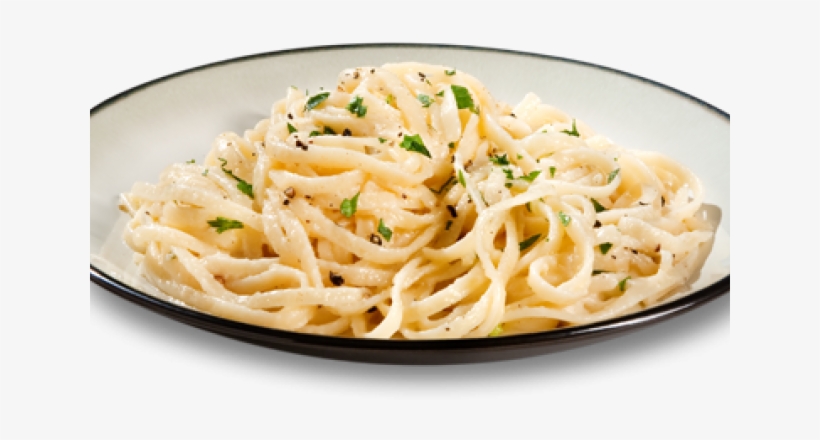 Linguine Png, transparent png