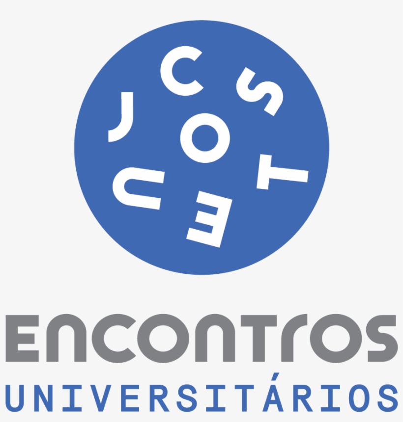 Eu Marca Vertical - Circle, transparent png