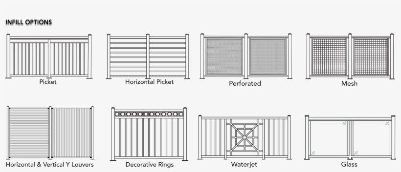 Diagram, transparent png