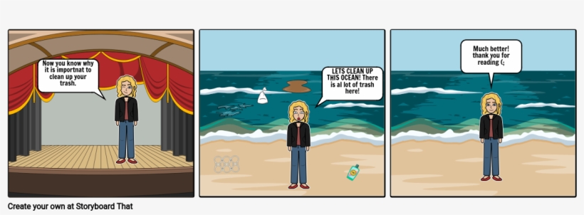 Lol - Cartoon, transparent png