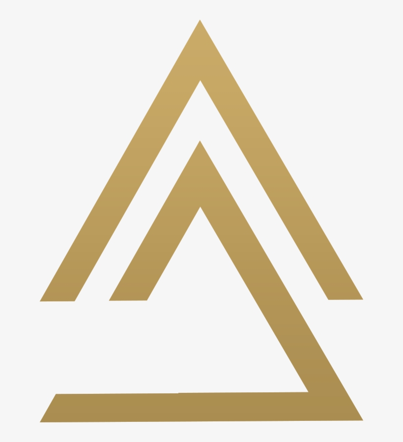Ge 002 Heroimage Icon - Triangle, transparent png