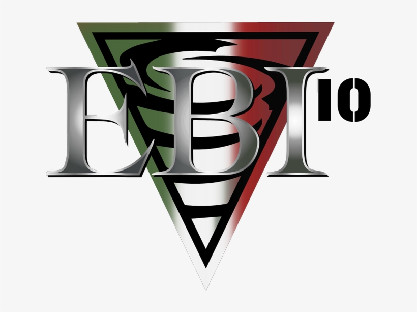 Ufc Fight Passverified Account - Graphic Design, transparent png