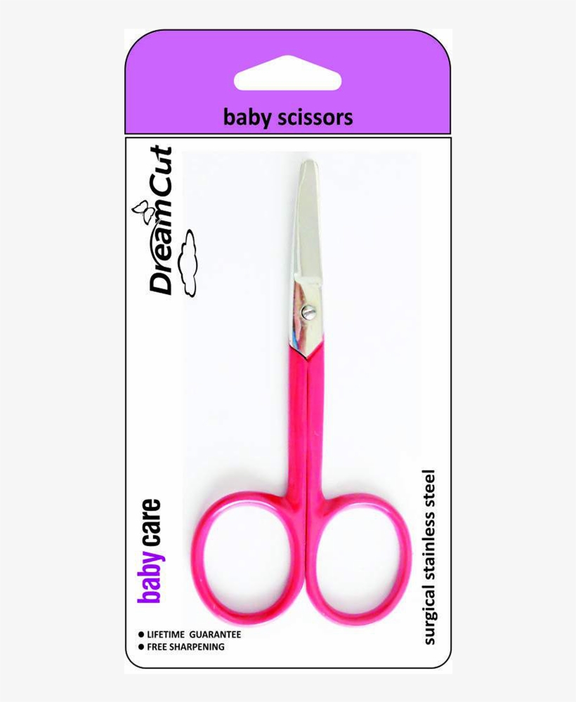 Baby Scissors Tool 819x919 PNG Download PNGkit