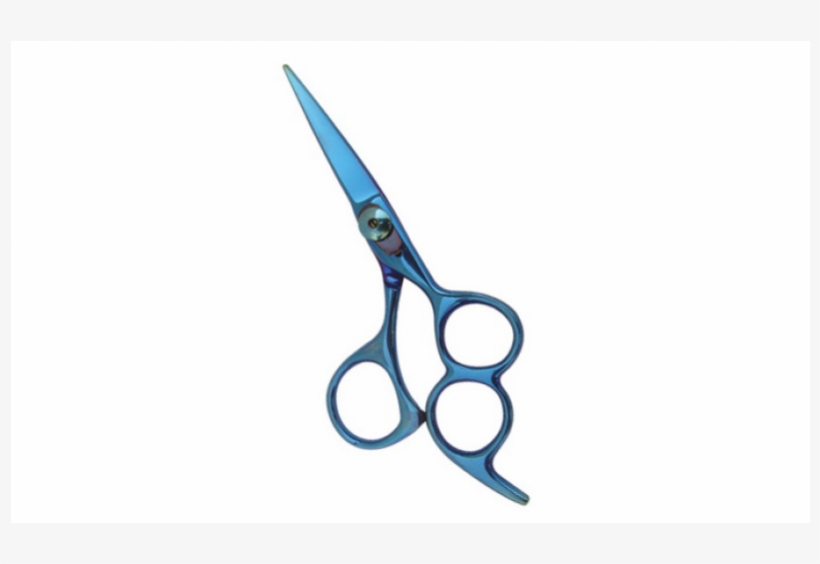 Hairdressing Scissors, transparent png