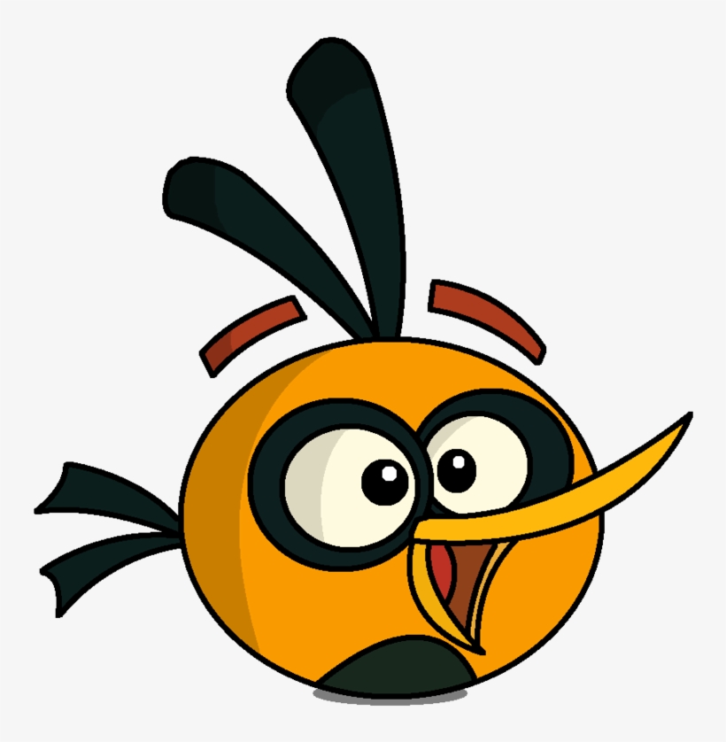 Imágenes De Angry Birds Con Fondo Transparente, Descarga Angry Birds