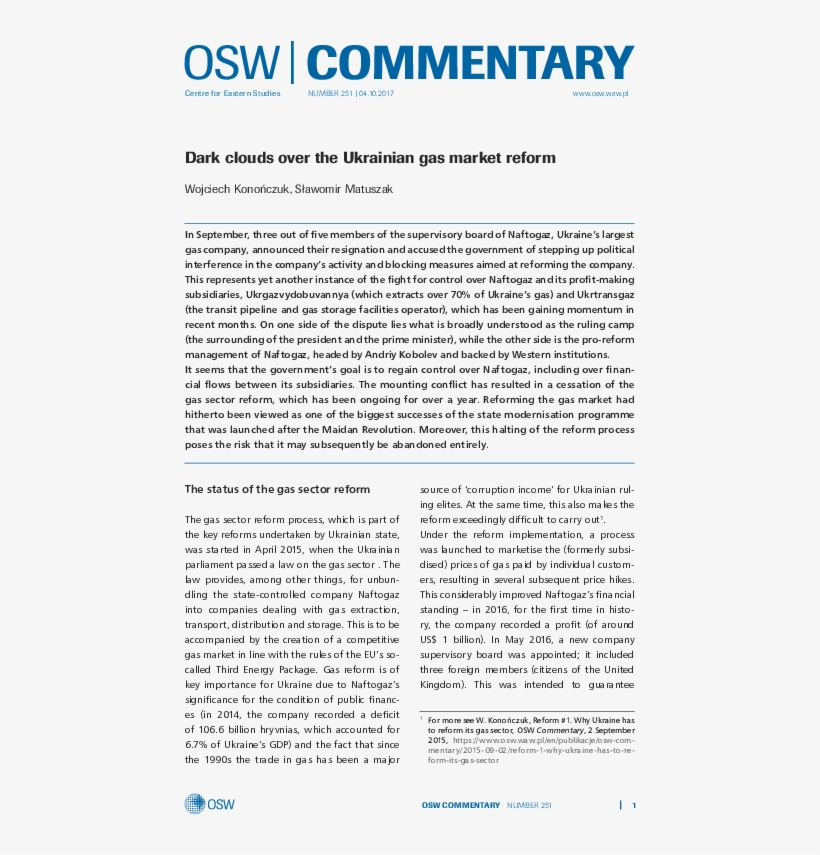 Pdf - Plaza De San Marcos, transparent png