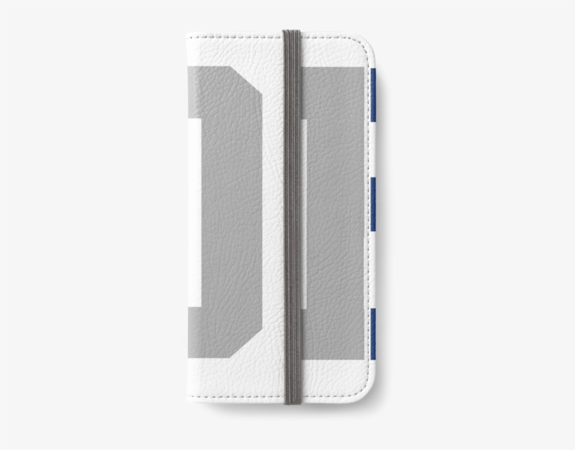 Odell Beckham Jr - Mobile Phone, transparent png
