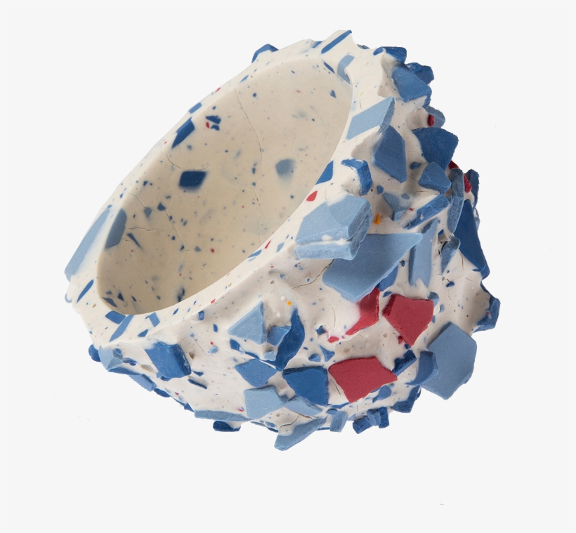 Com Sevak Zargarian Art Design Sculpture Vase Png Transparent - Paper, transparent png