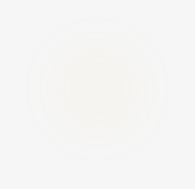 Home Bakery Slide Glow - Light Png, transparent png