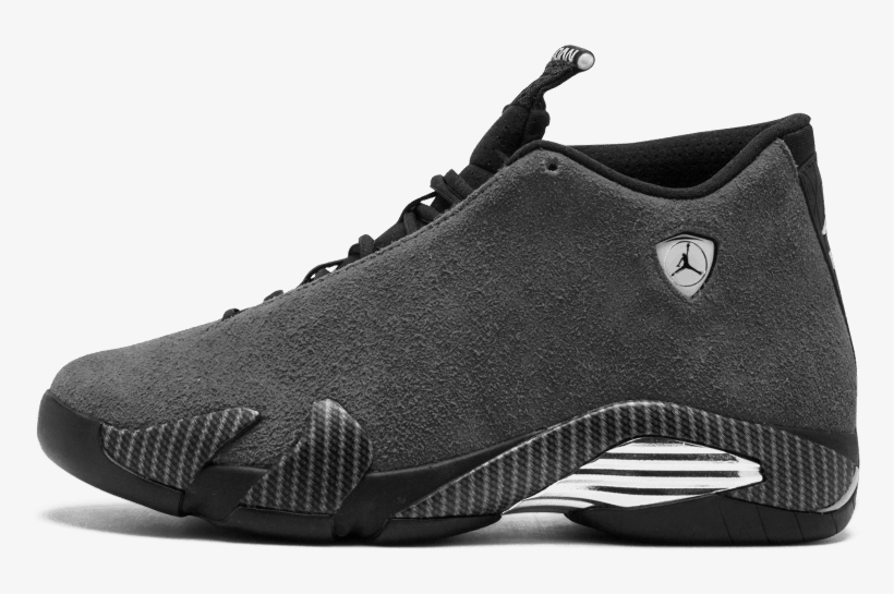 Mxpxtsm5jb0fajxpowpb - Jordan 14 Yellow Ferrari, transparent png