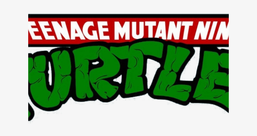 Tmnt Png Transparent Images - Teenage Mutant Ninja Turtles, transparent png