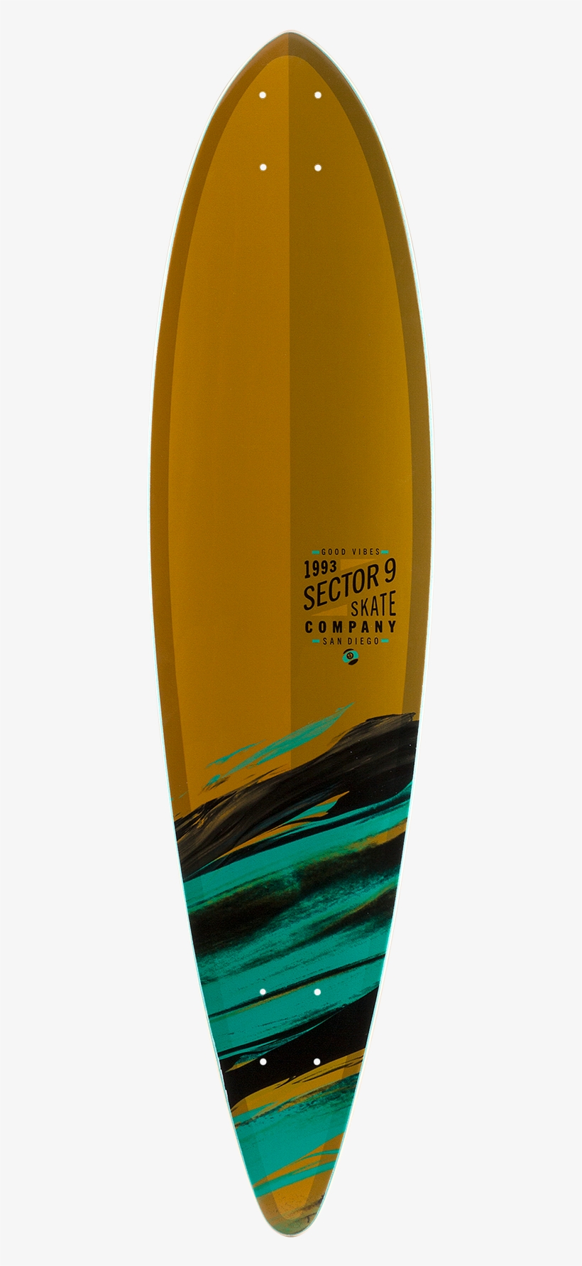 Surfboard, transparent png