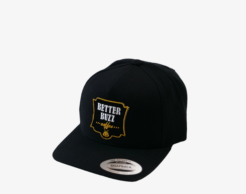 Baseball Cap, transparent png