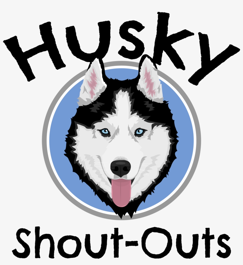 Sled Dog Clip Art, transparent png