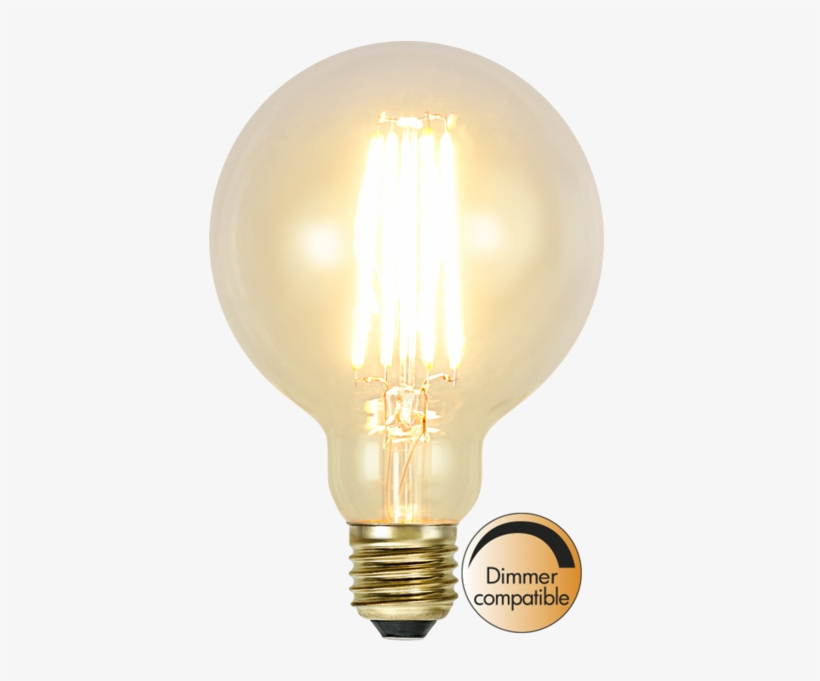 Incandescent Light Bulb, transparent png