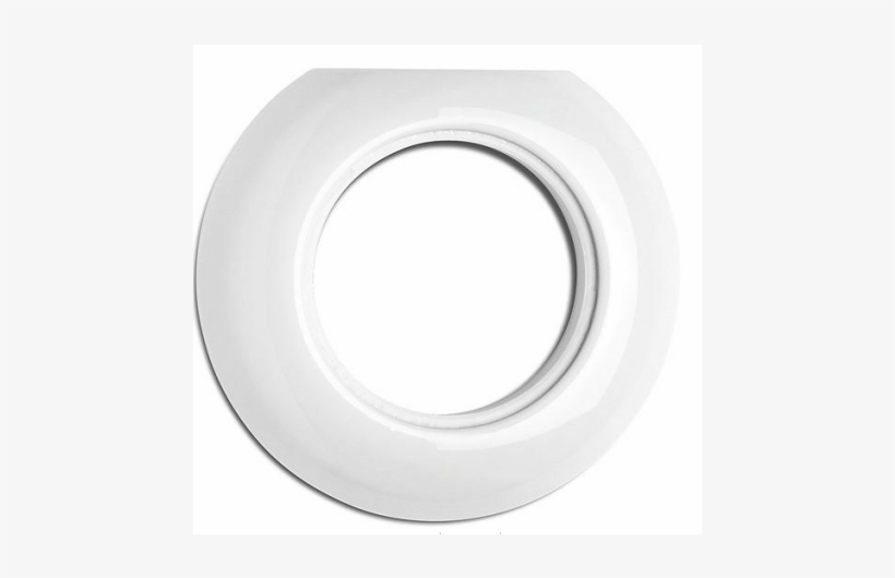 Circle, transparent png