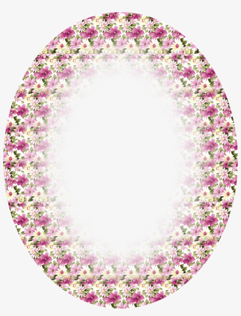 Advertisement - Circle, transparent png